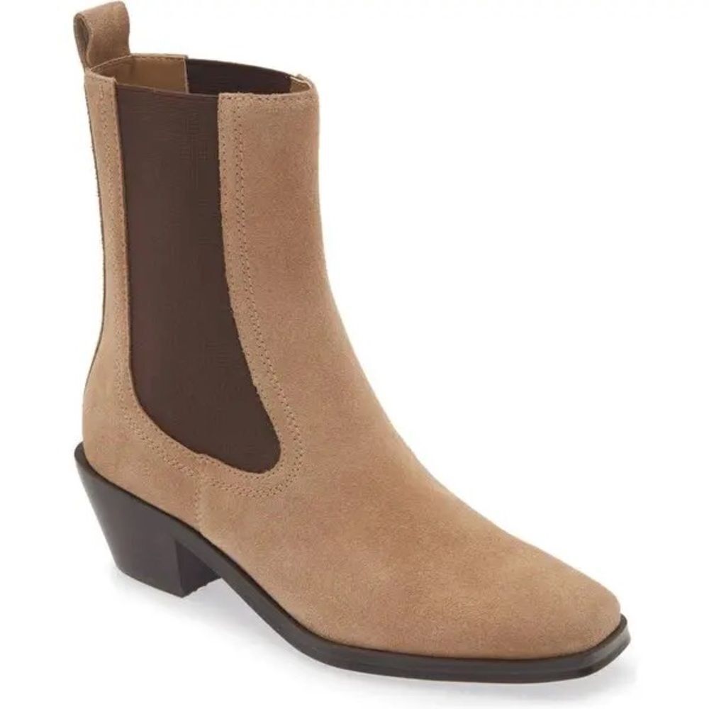 Nordstrom | Clemens chelsea boot